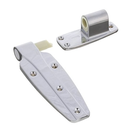 ® 1245 Camris Hinge1 1/2 In Offset For  - Part# 1245-000068